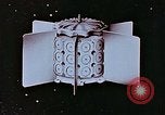 Standbild Systeme nukleare Hilfsenergie 9A Generator United States USA, 1963, aus Sekunde 9 historischem Filmmaterial Videoclip 65675039687