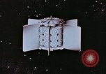 Standbild Systeme nukleare Hilfsenergie 9A Generator United States USA, 1963, aus Sekunde 10 historischem Filmmaterial Videoclip 65675039687