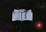 Standbild Systeme nukleare Hilfsenergie 9A Generator United States USA, 1963, aus Sekunde 11 historischem Filmmaterial Videoclip 65675039687