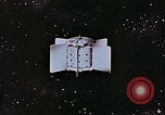 Standbild Systeme nukleare Hilfsenergie 9A Generator United States USA, 1963, aus Sekunde 12 historischem Filmmaterial Videoclip 65675039687