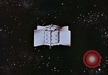 Standbild Systeme nukleare Hilfsenergie 9A Generator United States USA, 1963, aus Sekunde 13 historischem Filmmaterial Videoclip 65675039687