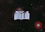 Standbild Systeme nukleare Hilfsenergie 9A Generator United States USA, 1963, aus Sekunde 14 historischem Filmmaterial Videoclip 65675039687