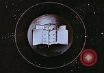 Standbild Systeme nukleare Hilfsenergie 9A Generator United States USA, 1963, aus Sekunde 16 historischem Filmmaterial Videoclip 65675039687