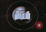 Standbild Systeme nukleare Hilfsenergie 9A Generator United States USA, 1963, aus Sekunde 20 historischem Filmmaterial Videoclip 65675039687