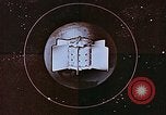 Standbild Systeme nukleare Hilfsenergie 9A Generator United States USA, 1963, aus Sekunde 21 historischem Filmmaterial Videoclip 65675039687