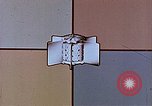 Standbild Systeme nukleare Hilfsenergie 9A Generator United States USA, 1963, aus Sekunde 23 historischem Filmmaterial Videoclip 65675039687