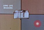 Standbild Systeme nukleare Hilfsenergie 9A Generator United States USA, 1963, aus Sekunde 27 historischem Filmmaterial Videoclip 65675039687