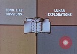 Standbild Systeme nukleare Hilfsenergie 9A Generator United States USA, 1963, aus Sekunde 28 historischem Filmmaterial Videoclip 65675039687