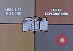 Standbild Systeme nukleare Hilfsenergie 9A Generator United States USA, 1963, aus Sekunde 29 historischem Filmmaterial Videoclip 65675039687