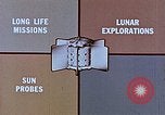 Standbild Systeme nukleare Hilfsenergie 9A Generator United States USA, 1963, aus Sekunde 31 historischem Filmmaterial Videoclip 65675039687