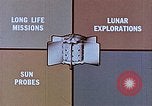 Standbild Systeme nukleare Hilfsenergie 9A Generator United States USA, 1963, aus Sekunde 32 historischem Filmmaterial Videoclip 65675039687