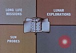 Standbild Systeme nukleare Hilfsenergie 9A Generator United States USA, 1963, aus Sekunde 33 historischem Filmmaterial Videoclip 65675039687