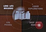 Standbild Systeme nukleare Hilfsenergie 9A Generator United States USA, 1963, aus Sekunde 36 historischem Filmmaterial Videoclip 65675039687