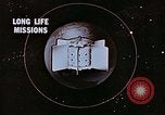 Standbild Systeme nukleare Hilfsenergie 9A Generator United States USA, 1963, aus Sekunde 37 historischem Filmmaterial Videoclip 65675039687