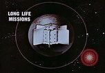 Standbild Systeme nukleare Hilfsenergie 9A Generator United States USA, 1963, aus Sekunde 38 historischem Filmmaterial Videoclip 65675039687