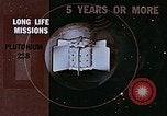 Standbild Systeme nukleare Hilfsenergie 9A Generator United States USA, 1963, aus Sekunde 40 historischem Filmmaterial Videoclip 65675039687