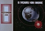 Standbild Systeme nukleare Hilfsenergie 9A Generator United States USA, 1963, aus Sekunde 47 historischem Filmmaterial Videoclip 65675039687