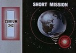 Standbild Systeme nukleare Hilfsenergie 9A Generator United States USA, 1963, aus Sekunde 48 historischem Filmmaterial Videoclip 65675039687