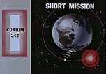Standbild Systeme nukleare Hilfsenergie 9A Generator United States USA, 1963, aus Sekunde 49 historischem Filmmaterial Videoclip 65675039687