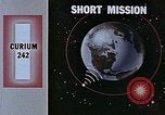Standbild Systeme nukleare Hilfsenergie 9A Generator United States USA, 1963, aus Sekunde 50 historischem Filmmaterial Videoclip 65675039687