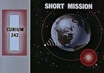 Standbild Systeme nukleare Hilfsenergie 9A Generator United States USA, 1963, aus Sekunde 51 historischem Filmmaterial Videoclip 65675039687