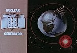 Standbild Systeme nukleare Hilfsenergie 9A Generator United States USA, 1963, aus Sekunde 57 historischem Filmmaterial Videoclip 65675039687