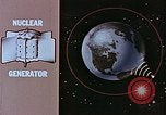 Standbild Systeme nukleare Hilfsenergie 9A Generator United States USA, 1963, aus Sekunde 61 historischem Filmmaterial Videoclip 65675039687