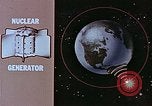 Standbild Systeme nukleare Hilfsenergie 9A Generator United States USA, 1963, aus Sekunde 62 historischem Filmmaterial Videoclip 65675039687