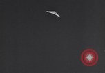 Image of YB-49 aircraft United States USA, 1947, second 5 stock footage video 65675039689