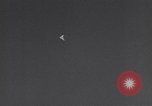 Image of YB-49 aircraft United States USA, 1947, second 14 stock footage video 65675039689