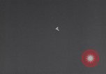 Image of YB-49 aircraft United States USA, 1947, second 17 stock footage video 65675039689