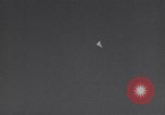 Image of YB-49 aircraft United States USA, 1947, second 19 stock footage video 65675039689