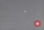 Image of YB-49 aircraft United States USA, 1947, second 20 stock footage video 65675039689