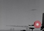 Image of YB-49 aircraft United States USA, 1947, second 22 stock footage video 65675039689