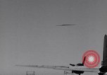 Image of YB-49 aircraft United States USA, 1947, second 23 stock footage video 65675039689