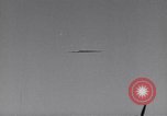 Image of YB-49 aircraft United States USA, 1947, second 24 stock footage video 65675039689