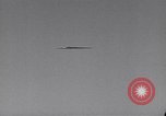 Image of YB-49 aircraft United States USA, 1947, second 25 stock footage video 65675039689