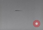 Image of YB-49 aircraft United States USA, 1947, second 26 stock footage video 65675039689