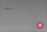 Image of YB-49 aircraft United States USA, 1947, second 27 stock footage video 65675039689