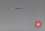 Image of YB-49 aircraft United States USA, 1947, second 28 stock footage video 65675039689