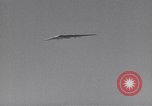 Image of YB-49 aircraft United States USA, 1947, second 29 stock footage video 65675039689