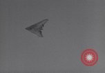 Image of YB-49 aircraft United States USA, 1947, second 33 stock footage video 65675039689