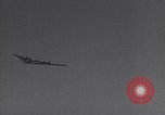 Image of YB-49 aircraft United States USA, 1947, second 36 stock footage video 65675039689