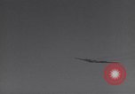 Image of YB-49 aircraft United States USA, 1947, second 38 stock footage video 65675039689