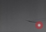 Image of YB-49 aircraft United States USA, 1947, second 39 stock footage video 65675039689