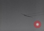 Image of YB-49 aircraft United States USA, 1947, second 40 stock footage video 65675039689