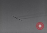 Image of YB-49 aircraft United States USA, 1947, second 41 stock footage video 65675039689