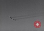 Image of YB-49 aircraft United States USA, 1947, second 42 stock footage video 65675039689