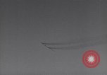 Image of YB-49 aircraft United States USA, 1947, second 43 stock footage video 65675039689