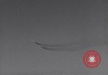Image of YB-49 aircraft United States USA, 1947, second 44 stock footage video 65675039689